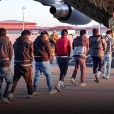 2025-07-11 Deportazioni USA Trump 2025-07-11 Deportazioni USA Trump