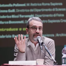 2025-07-13 Vignarca_dal suo sito 2025-07-13 Vignarca_dal suo sito