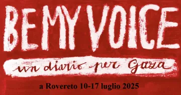 Logo Logo