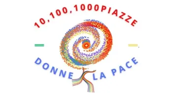2025-07-16 DONNE IN NERO logo-def-26-giu-2025-con-bordo-695x600