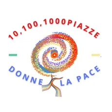 2025-07-16 DONNE IN NERO logo-def-26-giu-2025-con-bordo-695x600