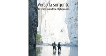 2025-07-18 Verso la sorgente_locandina