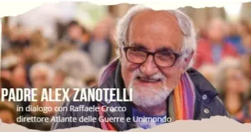 2025-07-21 Zanotelli a Riva_RID