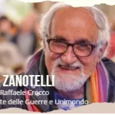 2025-07-21 Zanotelli a Riva_RID 2025-07-21 Zanotelli a Riva_RID