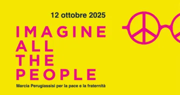 2025-10-12 Logo marcia