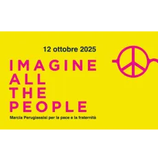 2025-10-12 Logo marcia 2025-10-12 Logo marcia