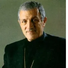 2025-07-14 toninobello-0047a1-small 2025-07-14 toninobello-0047a1-small