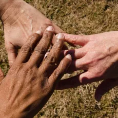 2025-07-17 CONVIV_9eaa6631-30b0-4af7-b582-ba7fbc87e7b2 2025-07-17 CONVIV_9eaa6631-30b0-4af7-b582-ba7fbc87e7b2