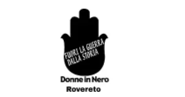 2025-07-17 Donne in nero Rovereto_logo 2025-07-17 Donne in nero Rovereto_logo