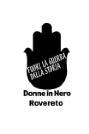2025-07-17 Donne in nero Rovereto_logo