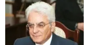 2025-07-19 MATTARELLA_Wikimedia Commons