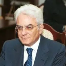 2025-07-19 MATTARELLA_Wikimedia Commons 2025-07-19 MATTARELLA_Wikimedia Commons