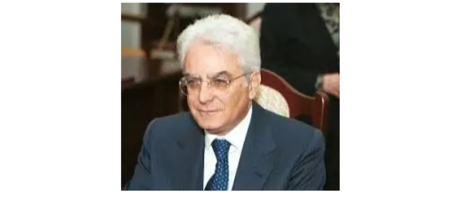 2025-07-19 MATTARELLA_Wikimedia Commons