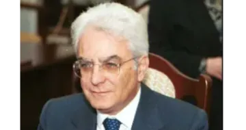 Mattarella 2