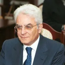 Mattarella 2 Mattarella 2