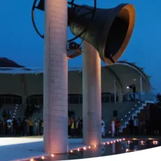 2025-07-19 Campana_Da sito Campana 2025-07-19 Campana_Da sito Campana