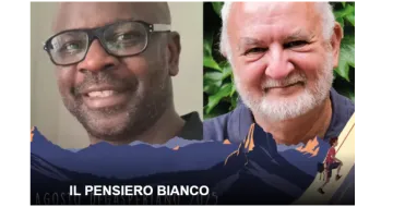 2025-07-24 Pensiero bianco