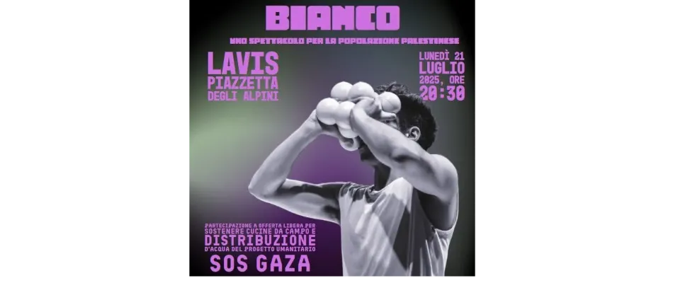 2025-07-21 Bianco a Lavis