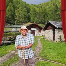 2025-07-22 Teatro in malga_Slow Food_RID2 2025-07-22 Teatro in malga_Slow Food_RID2