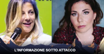 2025-07-29 AgoDega_informazione attacco