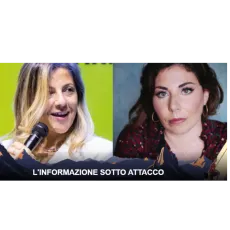 2025-07-29 AgoDega_informazione attacco