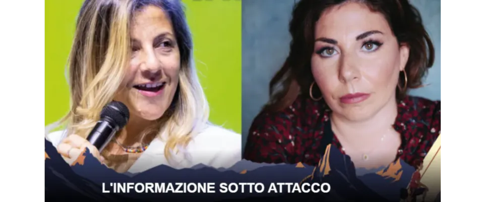 2025-07-29 AgoDega_informazione attacco 2025-07-29 AgoDega_informazione attacco