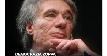 2025-08-01 AgoDeg_Democrazia