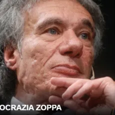 2025-08-01 AgoDeg_Democrazia 2025-08-01 AgoDeg_Democrazia