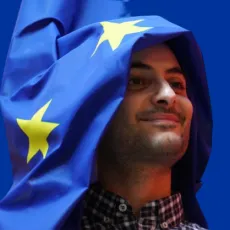 2025-07-23 Antonio Megalizza_da sito Fondazione 2025-07-23 Antonio Megalizza_da sito Fondazione