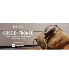 2025-07-23 Banner-podcast-1200x450px 2025-07-23 Banner-podcast-1200x450px