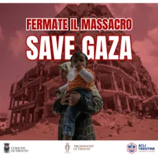 2025-07-23 Appello Comune-Arcid-ACLI 2025-07-23 Appello Comune-Arcid-ACLI