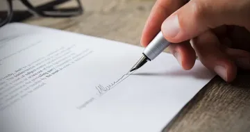 2025-07-24 FIRMA_dal sito Prima loro