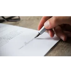 2025-07-24 FIRMA_dal sito Prima loro 2025-07-24 FIRMA_dal sito Prima loro