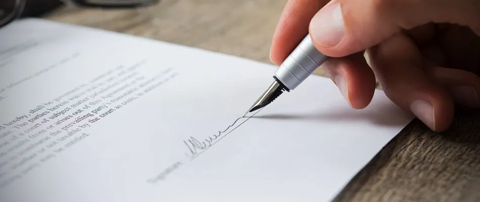 2025-07-24 FIRMA_dal sito Prima loro