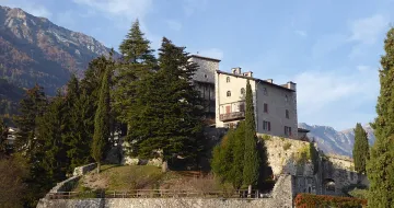 2025-07-24 Castello_di_Castellano_Wikimedia Commons
