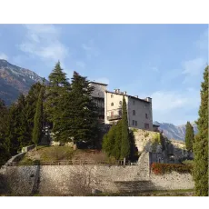 2025-07-24 Castello_di_Castellano_Wikimedia Commons