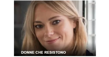 2025-08-04 Donne che resistono 2025-08-04 Donne che resistono