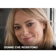 2025-08-04 Donne che resistono 2025-08-04 Donne che resistono