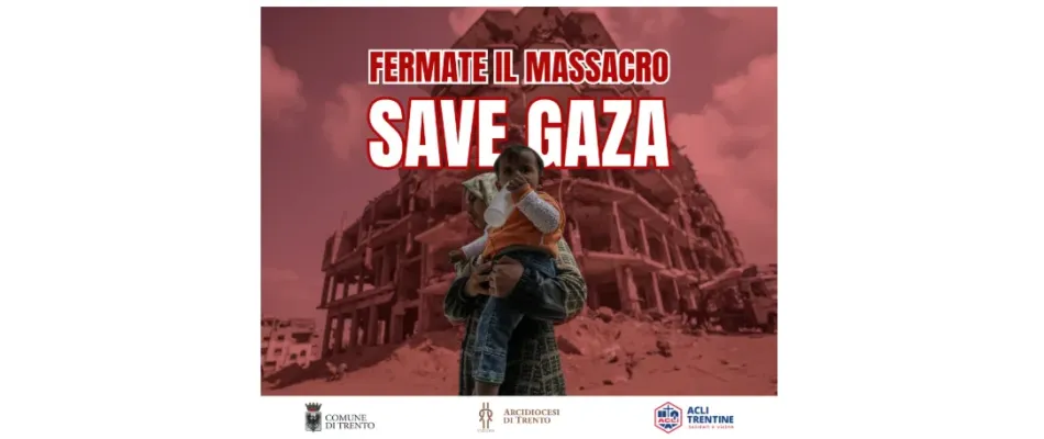 2025-07-23 Appello Comune-Arcid-ACLI_logo 2025-07-23 Appello Comune-Arcid-ACLI_logo