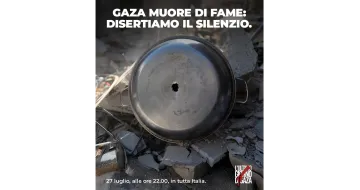 Gaza-muore-di-fame-Disertiamo-il-silenzio_logo Gaza-muore-di-fame-Disertiamo-il-silenzio_logo