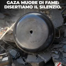 Gaza-muore-di-fame-Disertiamo-il-silenzio_logo Gaza-muore-di-fame-Disertiamo-il-silenzio_logo