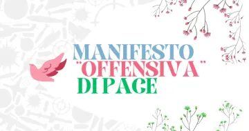 2025-07-25 Manifesto Offensiva di pace_logo