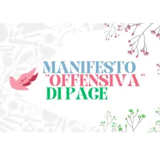 2025-07-25 Manifesto Offensiva di pace_logo