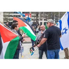 2025-07-26 Voci ebraiche per la pace 2025-07-26 Voci ebraiche per la pace