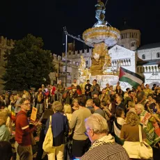 2025-07-27 Piazza Duomo_Riccardo 5 2025-07-27 Piazza Duomo_Riccardo 5