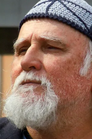 2025-07-28 Moni-ovadia-2014_Wikimedia Commons 2025-07-28 Moni-ovadia-2014_Wikimedia Commons