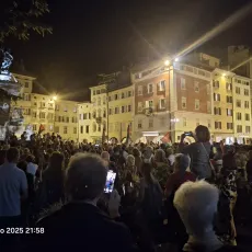 20250727_215858-min 20250727_215858-min