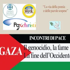 2025-07-31 Logo REV3 2025-07-31 Logo REV3