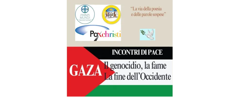 2025-07-31 Logo REV3 2025-07-31 Logo REV3