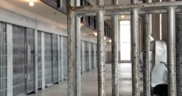2025-08-04 CARCERE_CPR-ART-120-1170x658
